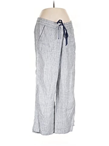 Caslon Linen Pants (view 1)