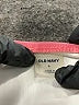 Old Navy Floral Pink Swimsuit Bottoms Size L - photo 3