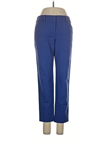 Talbots Casual Pants (view 1)