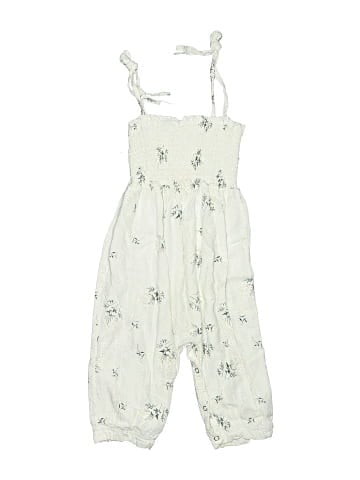 Unbranded Short Sleeve Onesie (view 1)