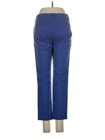 Talbots Casual Pants (view 2)