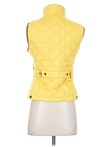 Ralph Lauren Sport Vest (view 2)