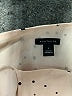 Ann Taylor 100% Polyester Tan Tank Top Size S - photo 7
