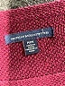 American Eagle Outfitters Burgundy Pullover Sweater Size M - photo 7