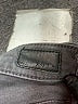 Joie Gray Ivory Jeans Size 26 waist - photo 7