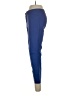 Talbots Color Block Blue Casual Pants Size 2 Petite - photo 5