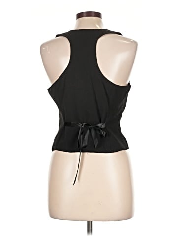 Maurices Tuxedo Vest (view 2)