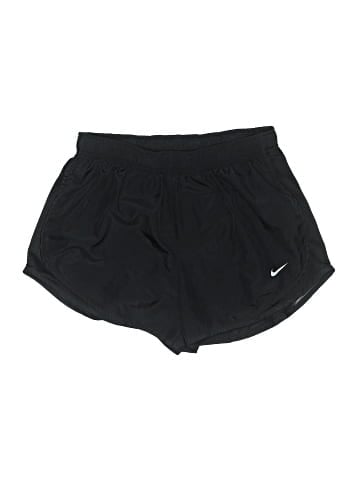 Nike Athletic Shorts (view 1)