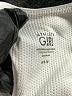 Athleta Ivory Active Tank Size 8 - photo 3