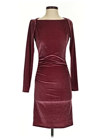 MICHAEL Michael Kors Cocktail Dress (view 1)