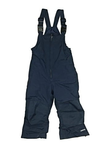Lands' End Snow Pants With Bib (view 1)