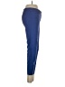 Talbots Color Block Blue Casual Pants Size 2 Petite - photo 4