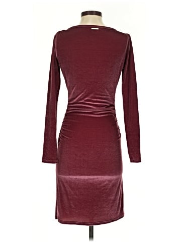 MICHAEL Michael Kors Cocktail Dress (view 2)