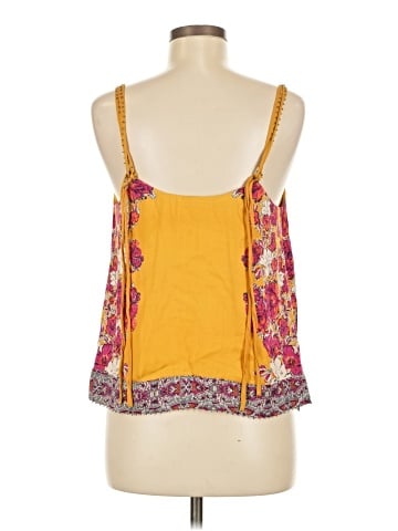 Intimately by Free People Sleeveless Blouse (view 2)