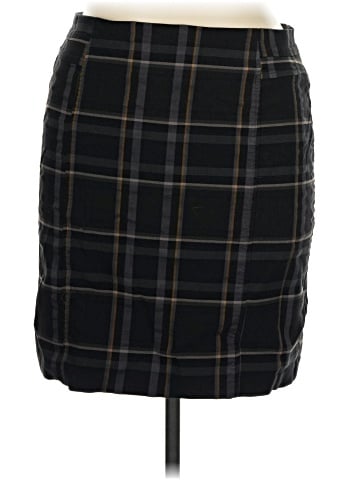 Tribal Formal Skirt (view 1)