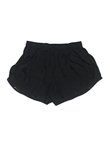 Nike Athletic Shorts (view 2)
