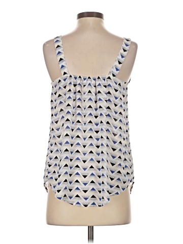 Maurices Sleeveless Blouse (view 2)