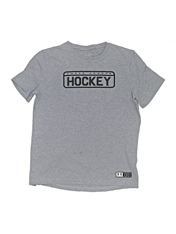 Under Armour Short Sleeve T-Shirt (view 1)