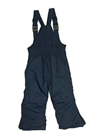 Lands' End Snow Pants With Bib (view 2)