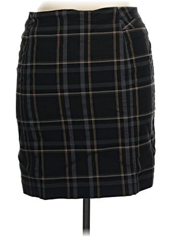 Tribal Formal Skirt (view 2)