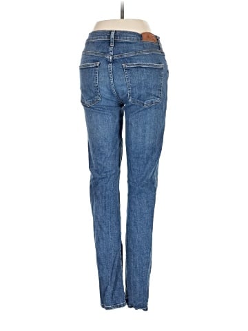 Citizens of Humanity Jeans (view 2)