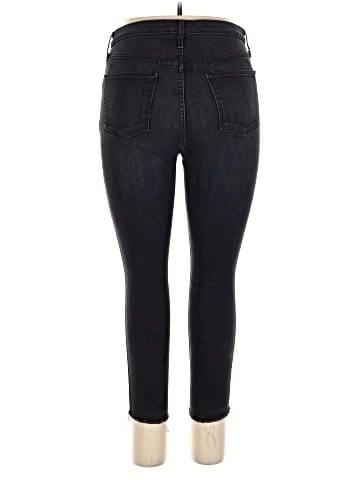 Mossimo Jeggings (view 2)