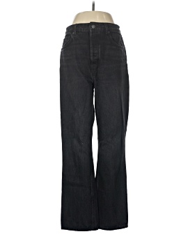 Reformation Jeans Jeans