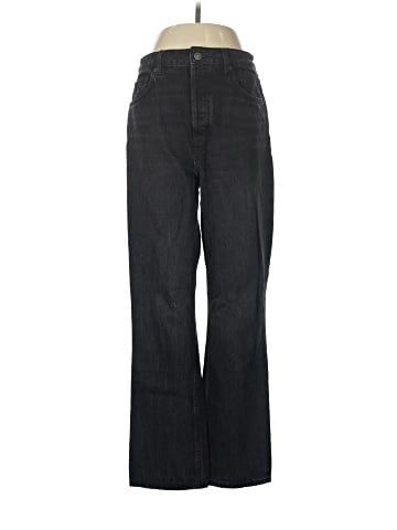 Reformation Jeans Jeans (view 1)