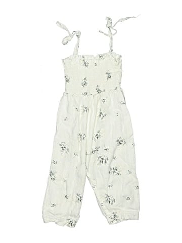 Unbranded Short Sleeve Onesie (view 2)
