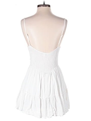 Subdued Romper (view 2)
