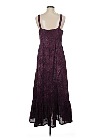 J.Crew Factory Store Casual Dress (view 2)