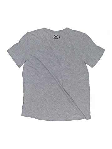 Under Armour Short Sleeve T-Shirt (view 2)