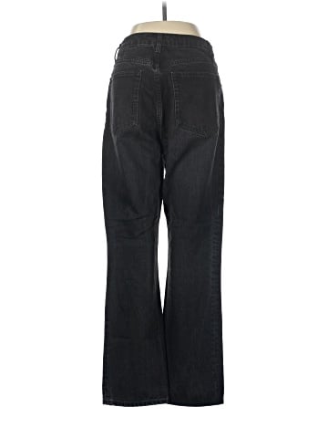 Reformation Jeans Jeans (view 2)