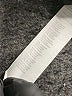 Fabletics Black Active Pants Size L - photo 8