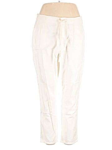 J.Crew Casual Pants (view 1)