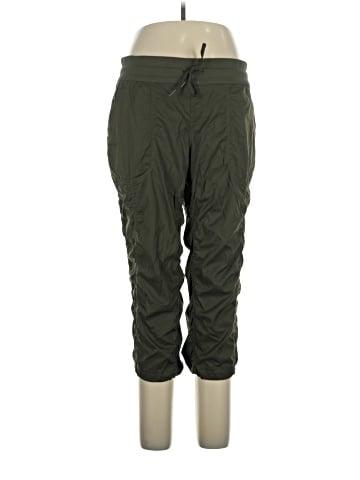 The North Face Casual Pants (view 1)