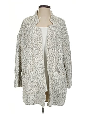 Lou & Grey Cardigan (view 1)