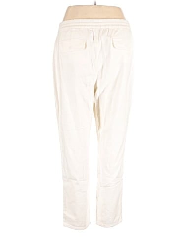 J.Crew Casual Pants (view 2)
