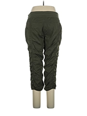 The North Face Casual Pants (view 2)
