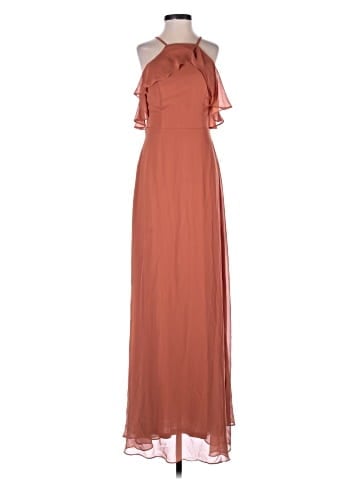 Birdy Grey Casual Dress (view 1)