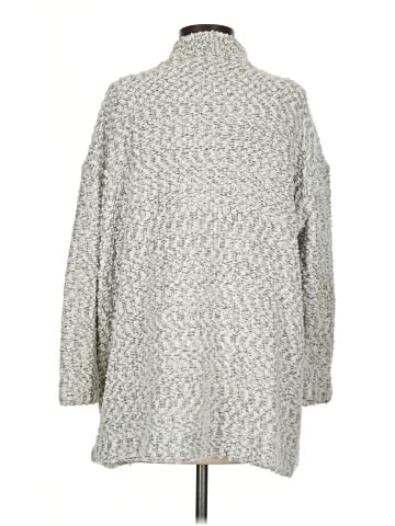 Lou & Grey Cardigan (view 2)