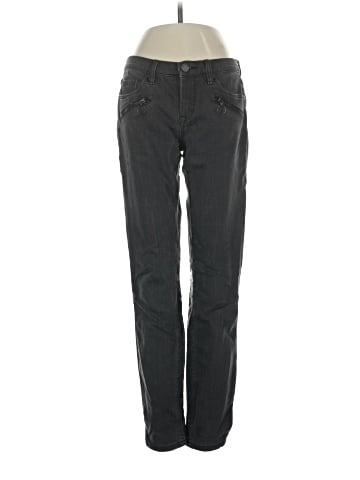 Blank NYC Casual Pants (view 1)