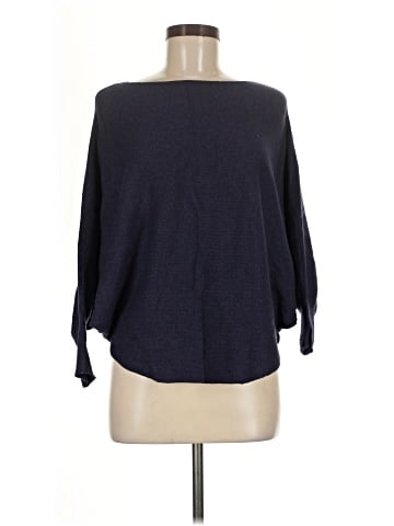 Kerisma Pullover Sweater (view 1)