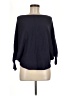 Kerisma Blue Pullover Sweater Size M (estimated) - photo 1