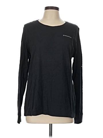 Vineyard Vines Long Sleeve T-Shirt (view 1)