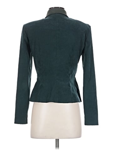 Scarlett Blazer (view 2)