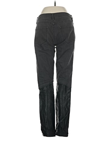 Blank NYC Casual Pants (view 2)