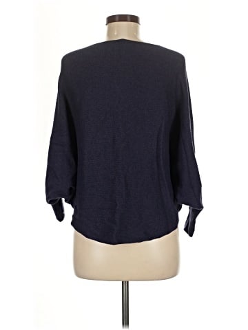 Kerisma Pullover Sweater (view 2)