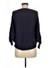 Kerisma Blue Pullover Sweater Size M (estimated) - photo 2