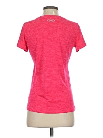 Under Armour Active T-Shirt (view 2)